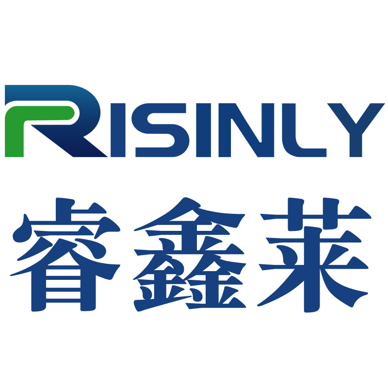 淮安睿鑫莱科技有限公司